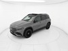 Mercedes EQB 250+ amg line premium elettrica grigio