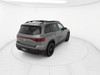 Mercedes EQB 250+ amg line premium elettrica grigio
