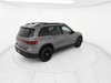Mercedes EQB 250+ amg line premium elettrica grigio
