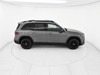 Mercedes EQB 250+ amg line premium elettrica grigio
