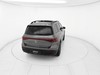 Mercedes EQB 250+ amg line premium elettrica grigio
