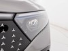 Mercedes EQB 250+ amg line premium elettrica grigio