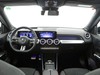 Mercedes EQB 250+ amg line premium elettrica grigio