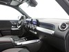 Mercedes EQB 250+ amg line premium elettrica grigio