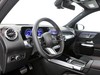 Mercedes EQB 250+ amg line premium elettrica grigio