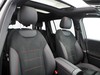 Mercedes EQB 250+ amg line premium elettrica grigio