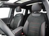 Mercedes EQB 250+ amg line premium elettrica grigio