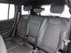 Mercedes EQB 250+ amg line premium elettrica grigio