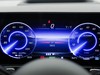 Mercedes EQB 250+ amg line premium elettrica grigio
