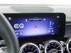 Mercedes EQB 250+ amg line premium elettrica grigio