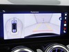 Mercedes EQB 250+ amg line premium elettrica grigio