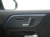 Mercedes EQB 250+ amg line premium elettrica grigio