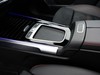 Mercedes EQB 250+ amg line premium elettrica grigio