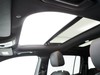 Mercedes EQB 250+ amg line premium elettrica grigio