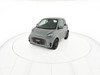 Smart Fortwo eq prime 22kw