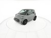 Smart Fortwo eq prime 22kw