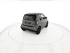 Smart Fortwo eq prime 22kw