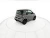 Smart Fortwo eq prime 22kw