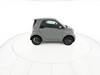 Smart Fortwo eq prime 22kw