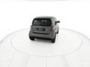 Smart Fortwo eq prime 22kw