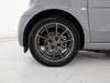 Smart Fortwo eq prime 22kw