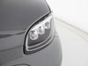 Smart Fortwo eq prime 22kw