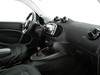 Smart Fortwo eq prime 22kw
