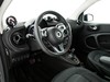 Smart Fortwo eq prime 22kw