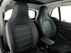 Smart Fortwo eq prime 22kw