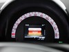 Smart Fortwo eq prime 22kw