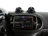 Smart Fortwo eq prime 22kw