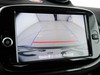 Smart Fortwo eq prime 22kw