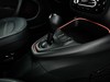 Smart Fortwo eq prime 22kw