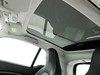 Smart Fortwo eq prime 22kw