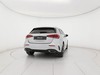 Mercedes Classe A 250 e phev (eq-power) premium auto ibrido argento