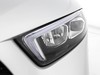 Mercedes Classe A 250 e phev (eq-power) premium auto ibrido argento