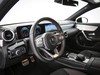 Mercedes Classe A 250 e phev (eq-power) premium auto ibrido argento