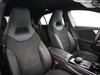 Mercedes Classe A 250 e phev (eq-power) premium auto ibrido argento