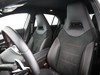 Mercedes Classe A 250 e phev (eq-power) premium auto ibrido argento