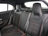 Mercedes Classe A 250 e phev (eq-power) premium auto ibrido argento
