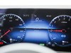 Mercedes Classe A 250 e phev (eq-power) premium auto ibrido argento