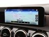 Mercedes Classe A 250 e phev (eq-power) premium auto ibrido argento