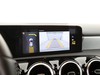 Mercedes Classe A 250 e phev (eq-power) premium auto ibrido argento