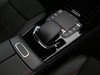 Mercedes Classe A 250 e phev (eq-power) premium auto ibrido argento