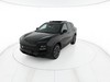 Sportequipe 6 SPORTEQUIPE GT 1.6 T BENZINA/GPL  nero