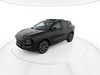 Sportequipe 6 SPORTEQUIPE GT 1.6 T BENZINA/GPL  nero