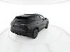 Sportequipe 6 SPORTEQUIPE GT 1.6 T BENZINA/GPL  nero