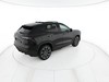 Sportequipe 6 SPORTEQUIPE GT 1.6 T BENZINA/GPL  nero