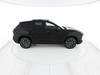 Sportequipe 6 SPORTEQUIPE GT 1.6 T BENZINA/GPL  nero