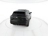 Sportequipe 6 SPORTEQUIPE GT 1.6 T BENZINA/GPL  nero